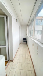 ������� �������� �����������, 145, ���, �����'������� ���� 14