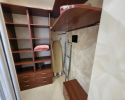 ������� �������� ������, 9, ���, ���������� ���� 14