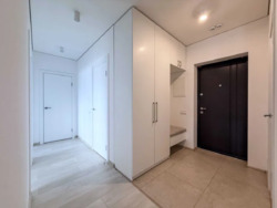 Здається квартира Київ, Печерський, Дніпровська набережна, 15К фото 11 Здається квартира Київ, Печерський, Дніпровська набережна, 15К фото 11