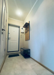 Здається квартира Київ, Печерський, бул. Марії Приймаченко, 4, м. Печерська фото 6 Здається квартира Київ, Печерський, бул. Марії Приймаченко, 4, м. Печерська фото 6