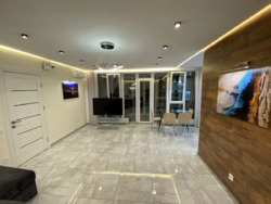 Здається квартира бульвар Лесі Українки, 30А, Київ, Печерський, м. Печерська фото 13 Здається квартира бульвар Лесі Українки, 30А, Київ, Печерський, м. Печерська фото 13