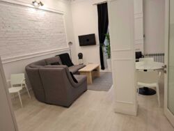 ������� �������� �������������, 19�, ���, �������������, �. ������ ����������� ���� 16