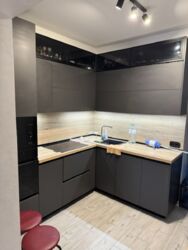 ������� �������� ������� �����������, 24, ���, ����������� ���� 9