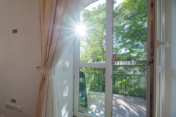 ������� �������� �������� ���������(�������������), 13�, ���, ������������� ���� 2