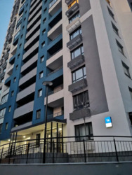 Здається квартира Київ, Шевченківський, Шолуденка, 1В фото 16 Здається квартира Київ, Шевченківський, Шолуденка, 1В фото 16