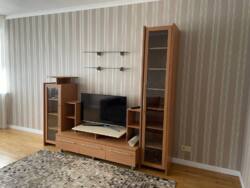 Здається квартира Київ, Дарницький, Княжий затон, 4 фото 5 Здається квартира Київ, Дарницький, Княжий затон, 4 фото 5