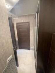 Здається квартира Київ, Данила Щербаківського, 39 фото 8 Здається квартира Київ, Данила Щербаківського, 39 фото 8