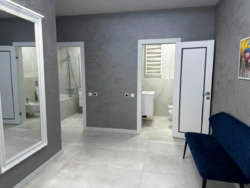 Здається квартира Оболонський пр-т, 1, Київ, Оболонський фото 14 Здається квартира Оболонський пр-т, 1, Київ, Оболонський фото 14