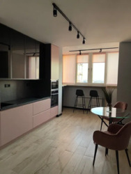 ������� �������� ��������, 15, ���, ������������� ���� 1