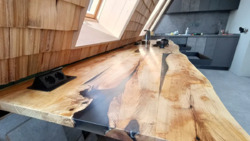 ������� �������� ���. ���������, 14�, ���, ������������ ���� 19