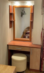 Здається квартира Макіївська, 8, Київ, Оболонський фото 8 Здається квартира Макіївська, 8, Київ, Оболонський фото 8