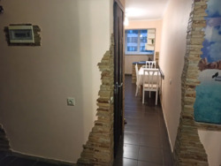 Здається квартира Київ, Голосіївський фото 15 Здається квартира Київ, Голосіївський фото 15