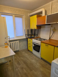 ������� �������� �����������������, 8�, ���, ������������� ���� 2