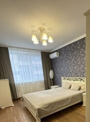 ������� �������� ������������� �����, 41 �, ���, ���������� ���� 1