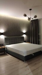 Здається квартира Казимира Малевича, 89, Київ, Печерський фото 1 Здається квартира Казимира Малевича, 89, Київ, Печерський фото 1