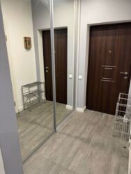 Здається квартира Велика Кільцева, 9, Київ, м. Житомирська фото 8 Здається квартира Велика Кільцева, 9, Київ, м. Житомирська фото 8