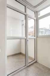 Здається квартира Кахи Бендукідзе, 2, Київ, Печерський, м. Звіринецька фото 16 Здається квартира Кахи Бендукідзе, 2, Київ, Печерський, м. Звіринецька фото 16