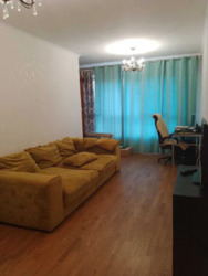 ������� �������� ���. ������, 35, ���, �����������, �. ����� ������ ���� 4