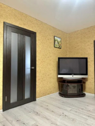 ������� �������� �����. ����� ����������, 5, ���, ���������� ���� 2