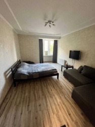 Здається квартира Київ, Святошинський, Михайла Котельникова, 1 фото 5 Здається квартира Київ, Святошинський, Михайла Котельникова, 1 фото 5