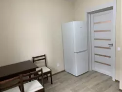 ������� �������� ���. ����� ������, 7�, ���, ���������� ���� 4