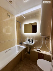 Здається квартира Київ, Солом'янський, Любомира Гузара пр-кт, 4 фото 14 Здається квартира Київ, Солом'янський, Любомира Гузара пр-кт, 4 фото 14