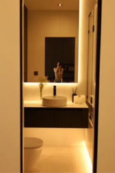 Здається квартира Київ, Шевченківський, Салютна, 2 фото 14 Здається квартира Київ, Шевченківський, Салютна, 2 фото 14