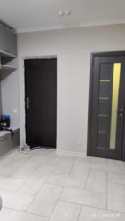 Здається квартира Київ, Дарницький, Анни Ахматової, 28 фото 3 Здається квартира Київ, Дарницький, Анни Ахматової, 28 фото 3