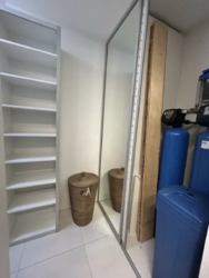 ������� �������� ��. �����������, 60, ���, ���������� ���� 6