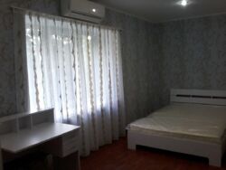 Здається квартира Київ, Солом'янський, вул. Новопольова, 101 фото 4 Здається квартира Київ, Солом'янський, вул. Новопольова, 101 фото 4