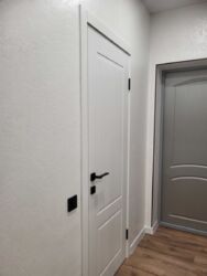 Здається квартира Київ, Подільський, Тираспольська, 52А фото 6 Здається квартира Київ, Подільський, Тираспольська, 52А фото 6