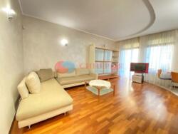 ������� �������� г�������, 11, ���, ���������� ���� 1