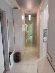 ������� �������� ��������, 20, ���, �����'�������, �. ��������� ���� 16