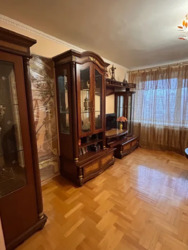 ������� �������� ���. ����������, 124/128, ���, ����������, �. ����� ������ ���� 3