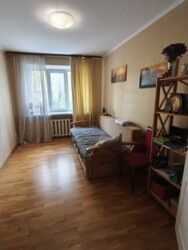 Здається квартира вул. Митрополита Андрія Шептицького, 3В, Київ, Дніпровський фото 9 Здається квартира вул. Митрополита Андрія Шептицького, 3В, Київ, Дніпровський фото 9