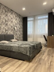 Здається квартира Перемоги, 11, Київ, Шевченківський фото 4 Здається квартира Перемоги, 11, Київ, Шевченківський фото 4