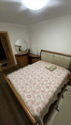 ������� �������� ������������� ����., 2, ���, �������������, �. �������� ���� 5