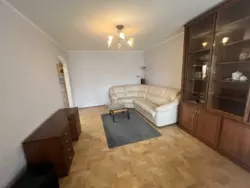 ������� �������� �����������, 13, ���, ����������, �. ��������� ���� 2