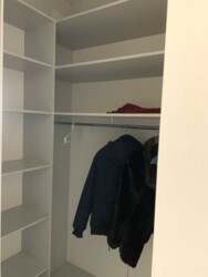Здається квартира василя тютюнника, 52-1, Київ, Печерський фото 12 Здається квартира василя тютюнника, 52-1, Київ, Печерський фото 12