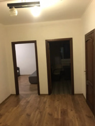 Здається квартира Київ, Солом'янський, проспект Любомира Гузара, 46 фото 7 Здається квартира Київ, Солом'янський, проспект Любомира Гузара, 46 фото 7