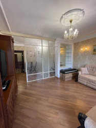 Здається квартира Київ, Голосіївський, Дмитра Луценка, 10 фото 15 Здається квартира Київ, Голосіївський, Дмитра Луценка, 10 фото 15