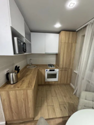 Здається квартира Печерський узвіз, 11, Київ фото 1 Здається квартира Печерський узвіз, 11, Київ фото 1