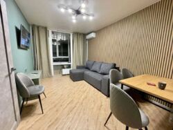 Здається квартира Івана Виговського, 44, Київ, Подільський фото 3 Здається квартира Івана Виговського, 44, Київ, Подільський фото 3