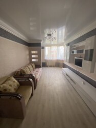 ������� �������� ���. ������� �����������, 5�, ���, ����������� ���� 2