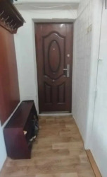   , , 26  1