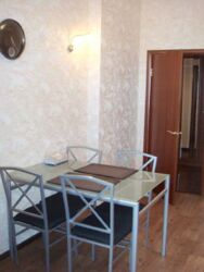 ������� �������� ����������, 69, ���, ������������� ���� 2