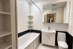 ������� �������� �����. �������������, 121�, ��� ���� 11