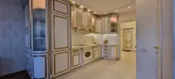   , , , 25  9