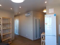 Здається квартира Митрополита Василя Липківського, 16Г, Київ, Солом'янський фото 9 Здається квартира Митрополита Василя Липківського, 16Г, Київ, Солом'янський фото 9