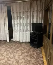 Здається квартира Київ, Деснянський, Лісовий проспект, 5 фото 10 Здається квартира Київ, Деснянський, Лісовий проспект, 5 фото 10